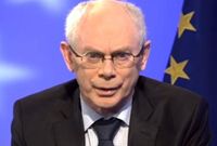 俄罗斯股市或能挺住新制裁